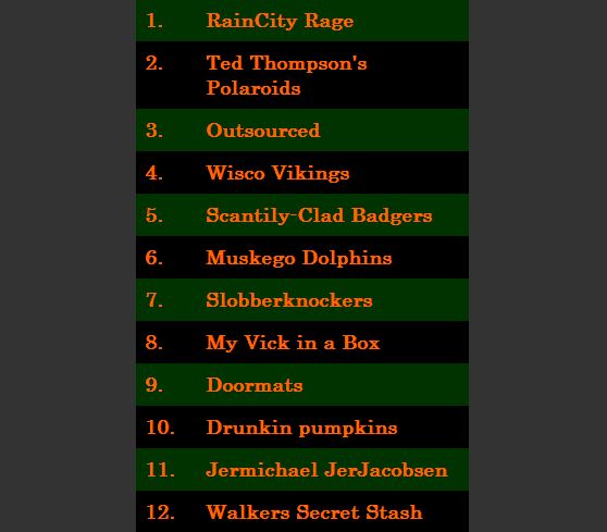2013DraftOrder